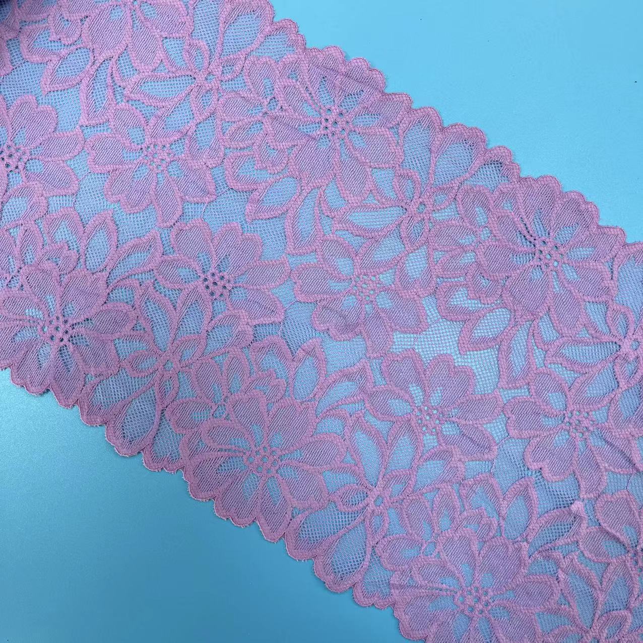 微信图片_20230308112836