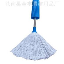 �����޼��ϰ�Óˮ�ϰ�_�����ϰ��ϰ��^�Dˮ�ϰ�_�ϰ���Ͳ