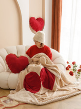 ��Ů�Ķ๦�ܐ��ı������Ӻ���ë�q���e�w̺��ܛ�냺�q����ɳ�l̺