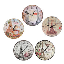 �W������o���F�����R�o���o�����R�͏d�͏d�ҾӠ����b�