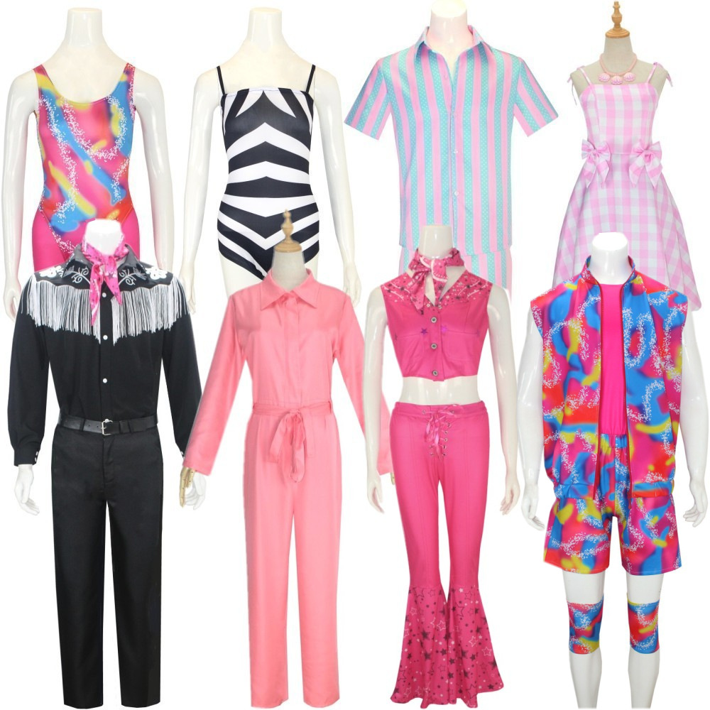 gG+RgvKizNQne9G7ym7D3oVdsVN2hdyC3YOZ