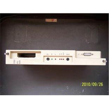 TPLC  CPUģK6ES5 941-7UA12