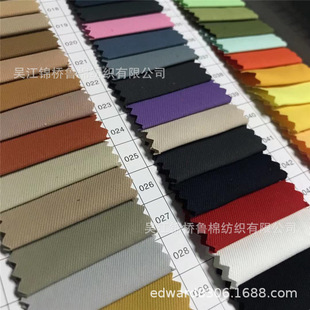 �T��б�y��z�ެF؛40*75Dĥë�\��б�Ҿ��ҷ�ӛ����T400Сţ��