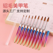 �羳���׹⯟�P�u׃���ٗU�����P��ë���^ˮ���P9֧�S�ҬF؛���l