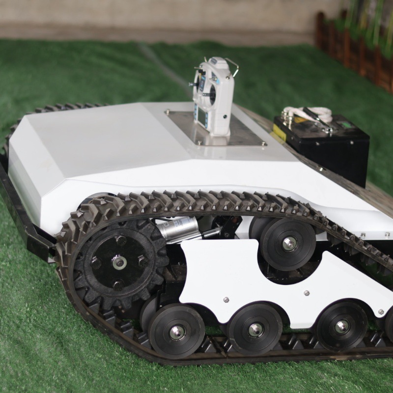 da4df2544e4a7714012be90232cf04