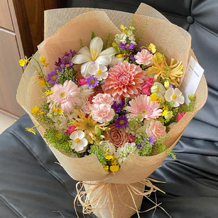 ��Ȼ����큆�鲼�r�����b����@�������������黨���ֹ�diy����