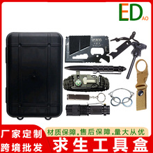 �����˷����䑪���� ܇�d�������g�� ���Ͳ���������ڹ��ߺ�