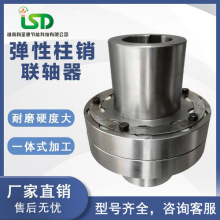 ˮ������S��ֱ�N���N�S�� ˮ��늙C���Ӳ��� ���������N�S��