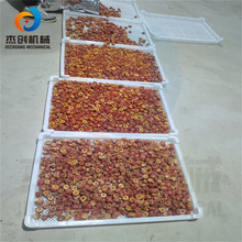 ȫ�Ԅӱ��ǲ�ݮ����ǙC�� ����ʽ���T����ı��Ǻ��J����մ�ǙC