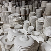 ceramics plates�����մɲ;����b覴�Ʒbowls ��P����Ʒ̎��