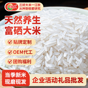 ����һ���︻������5kg�i�����l�Fُ��I�����������־����