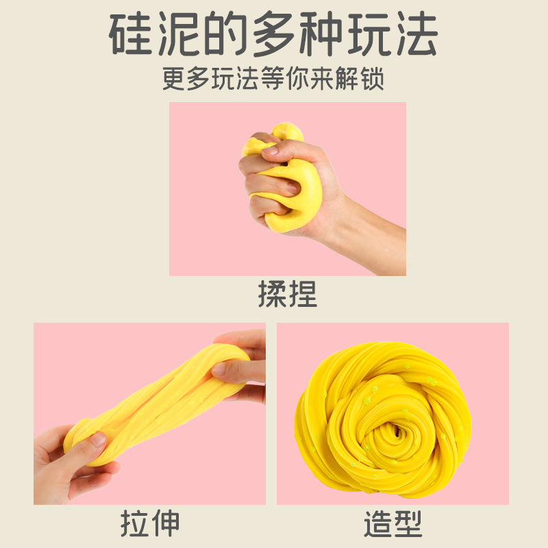 Ʒϵɫǹ൯ഴDIYֹʷķ߽ѹ