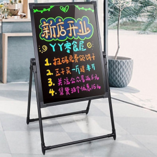 �ɹ��V�����չʾ�ưl��С�ڰ����õؔ��[������