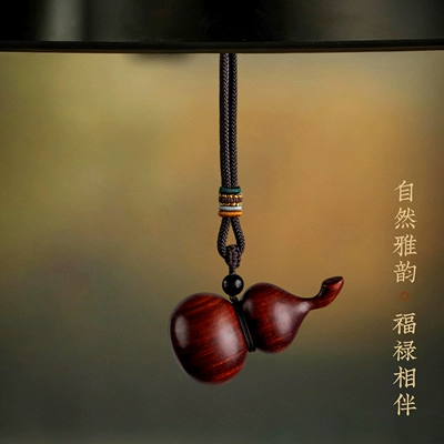 Car Hanging Ornament Car – Car hanging