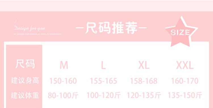 i2uUjf6mxdTrdS49SAR8xJuSM0e9Eb3IGmeF