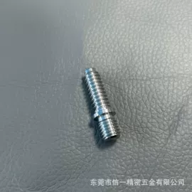 其他室内休闲;台球配件;捕鱼枪、叉