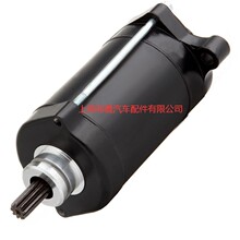 �m�����R��WR650LX 700 �����R�_ 6M6-81800-10-00 6M6-81800-10