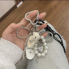 ԭ��С���¿�miuϵ���������ͨë�qС�ܹ�����ż����߼��жY��