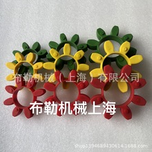 צISGR48_ձ÷S݆zȦCJ48