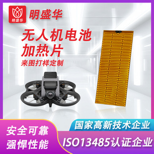 o˙C늳ذlƬ늳piӟƬ늳ؼӟ늳ؽM늟Ĥ