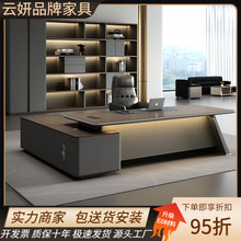 kϰpݸ߼п̨sF߶˽kҿ