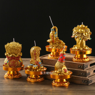 ���X��һͰ��ی�����°l���˅�����lؔ����LϞ�Tɏ��Ϟ�T�S��