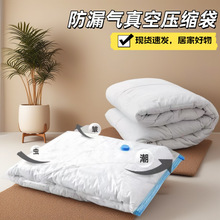 �{߅͸����Չ��s�ռ{���������ﱻ�ӳ���շ��m����q���ռ{����