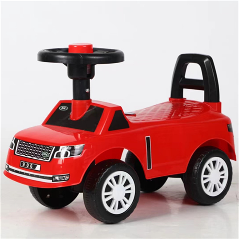 QQ图片20240605180543_副本