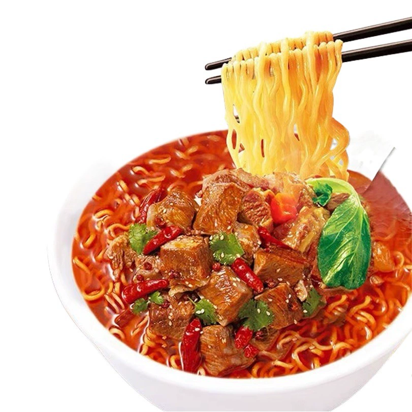 Классическая бочковая лапша быстрого приготовления Мастендконг, классическая серия, целая бочка, лапша Laotan с маринованной капустой и говядиной, лапша быстрого приготовления