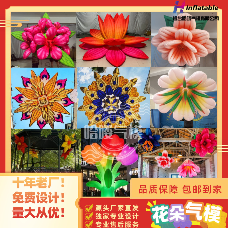 花朵气模.png