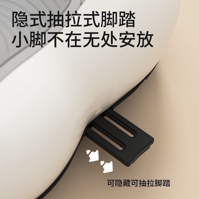 网红花生车溜溜车-岁儿童男女宝宝滑行车防侧翻玩具车扭扭车厂|undefined