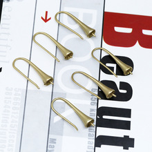 �Ʒ�~���������С���ȶ����ֹ�DIY���h�~ë��������_��