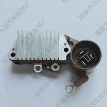 ������������ӵ������������ӵ�����IN220 14V 28V  IN434