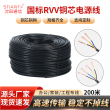 ֧�ֶ��Ƽ��~RVV���ξ���о������̖��|�o���~ܛ늾����ξ���о