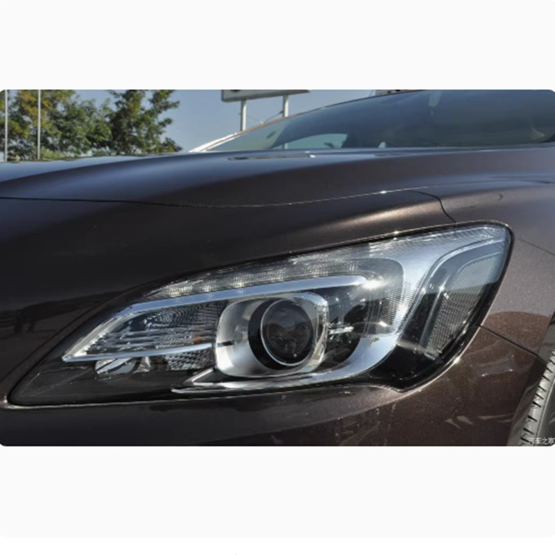 16 / 17g Junyue Q5 Hai3 / 5 y otros soportes de lente de cambio de lámpara