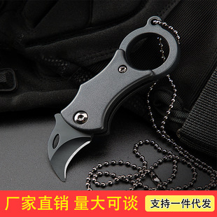�W�t����Ұ�I������yС�����ö๦��ˮ�����S��������f�����⵶