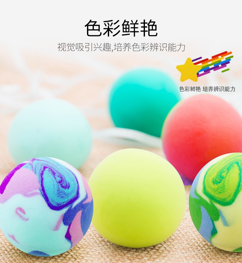 tb_image_share_1667985634045.j