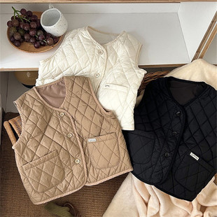 ��ͯ�޿����ﶬ�¿���R����Ů�������ӊA�޷��L��ů�ٴ�ĳ�