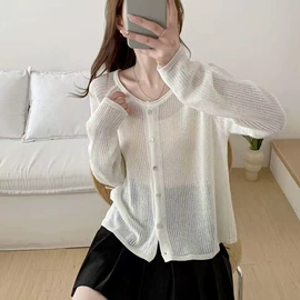 半身裙;休闲裤;女式T恤