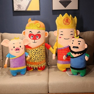 ����ӛë�q���ɳ��ɮ�O����i�˽乫����ż��̖�������նY�����l