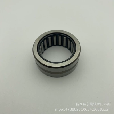 F-12748 Automobile Bearing Avtomobil yataqları