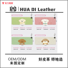 ��ͨС���W��ů�����|����̖�ӟ���ˉ|��X�k���Ҍ���̨�l�����|