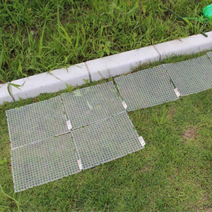 Cat Repelling Artifact Stab Nail Anti-cat Scratch Bed Cat Repelling Agent Wild Cat Spray Forbidden Zone Anti-cat Urine Anti-cat Climbing Stab Pad