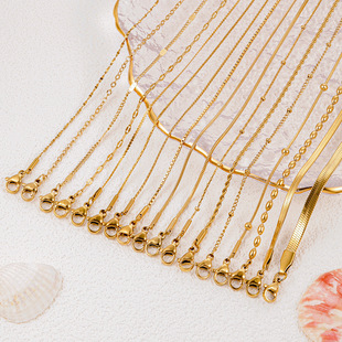 ���u���P��Ʒ�h�����僽���DIY��朾��¼�朗l��������B��