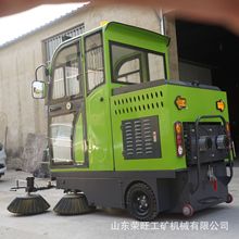 {ʽhl܇ ݆܇ {ʽ늄{ߵ܇ 늄܇