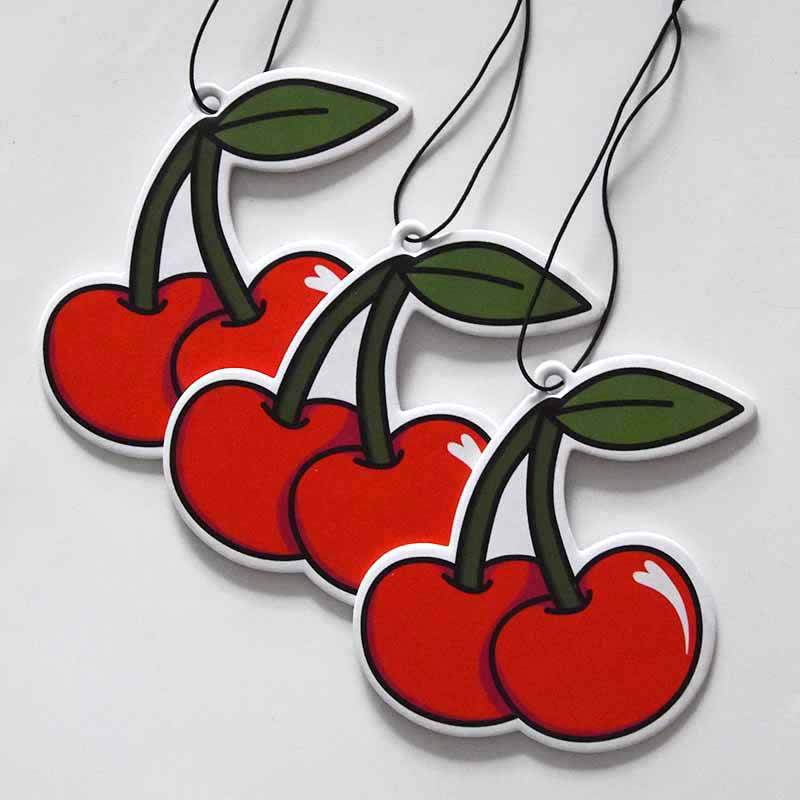 ӣ��������Ƭ����ʥ�������ƹҼ����Ӿ����ػ������Ƭ��޹