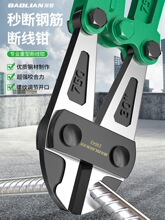 ���ྀ�Q䓽��䓽z�F�z���Q�������Q�ӊA���Ɖ��_�i��������
