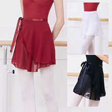 �����辚�����赸��ȹ����ŮһƬʽѩ����ȹ��ͯ����ϵ��������ȹ