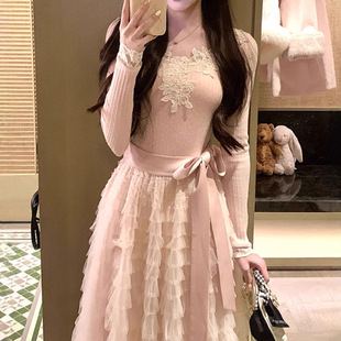 ͤͤ���� ����ů�� 논�ѩܽ V�Iᘿ��W������ȹ