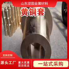 SҬF؛H65S~܇S~ H62ڏĥ~a~